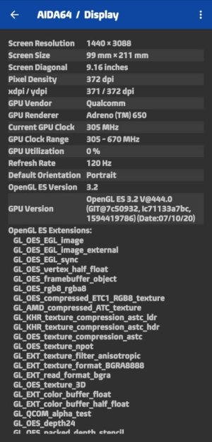 Screenshot_20200828-072412_AIDA64.jpeg