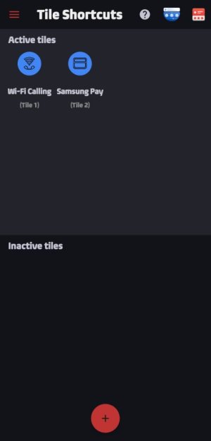 Screenshot_20200828-074322_Tile%20Shortcuts.jpeg