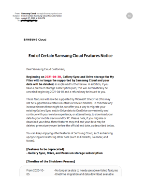 Screen Shot 2020-08-28 at 8.43.18 AM.png