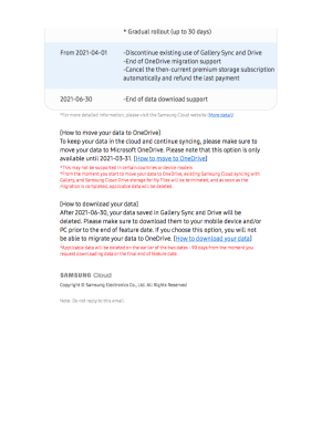 Screen Shot 2020-08-28 at 8.43.30 AM.png