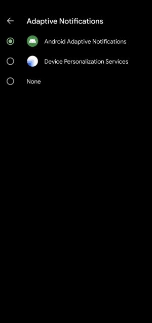 Screenshot_20200706-174837.jpg