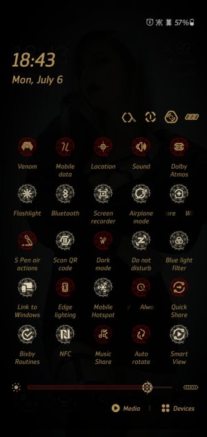 Screenshot_20200706-184316_One UI Home.jpg
