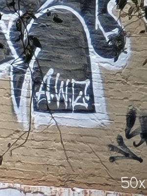 20200828_095854.jpg