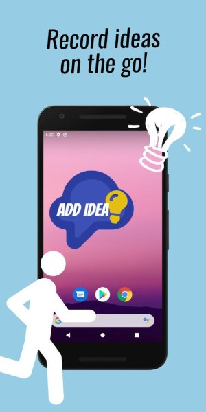 ideaslibrary_record_ideas.jpg ideaslibrary_record_ideas.jpg