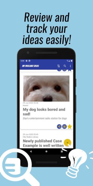ideaslibrary_review_ideas.jpg ideaslibrary_review_ideas.jpg