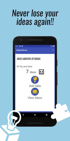 ideaslibrary_track_ideas.jpg ideaslibrary_track_ideas.jpg