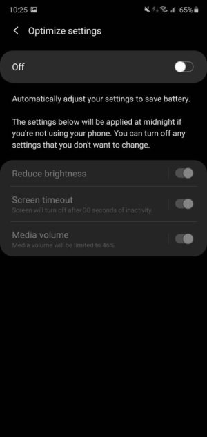 Screenshot_20200706-222537_Device%20care.jpeg