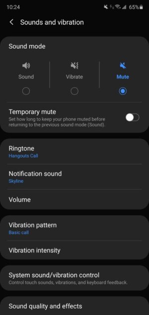 Screenshot_20200706-222411_Settings.jpeg