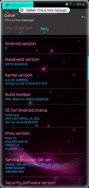 Screenshot_20200508-010723_Settings.jpg