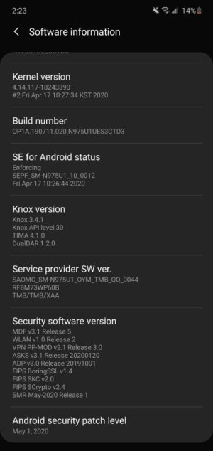 Screenshot_20200508-022335_Settings.jpeg