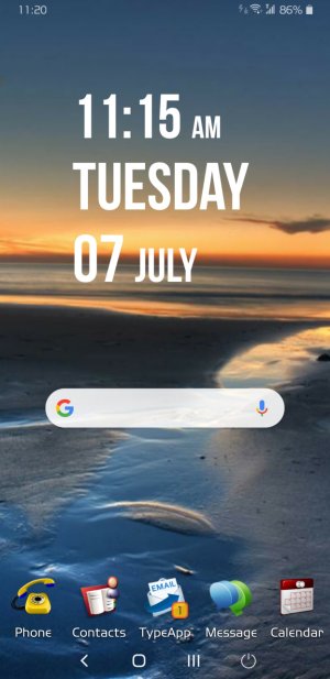 Desktop1.jpg