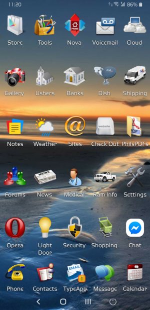 Desktop 2_Nova Launcher.jpg