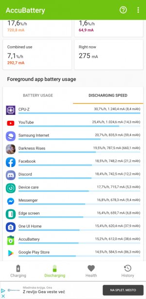 Screenshot_20200828-220400_AccuBattery.jpg