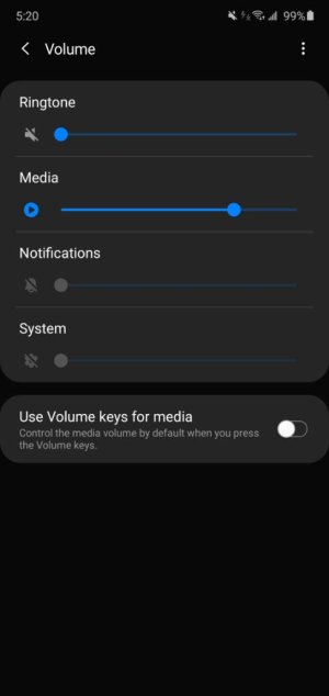 Screenshot_20200707-172015_Settings.jpeg