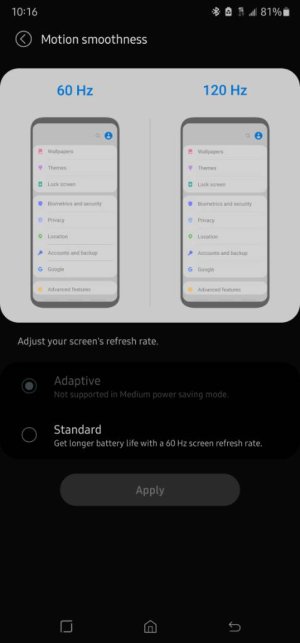 Screenshot_20200828-221653_Settings.jpeg