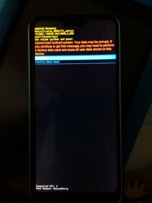 n71april.jpg