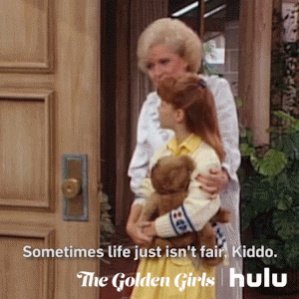 giphy.jpg
