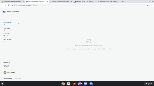Screenshot 2020-05-08 at 17.49.38.png