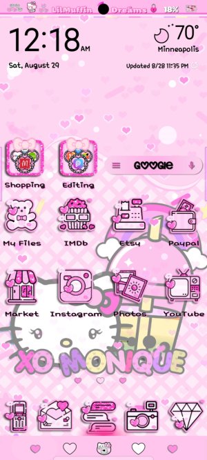 Screenshot_20200829-001820_Total Launcher.jpg