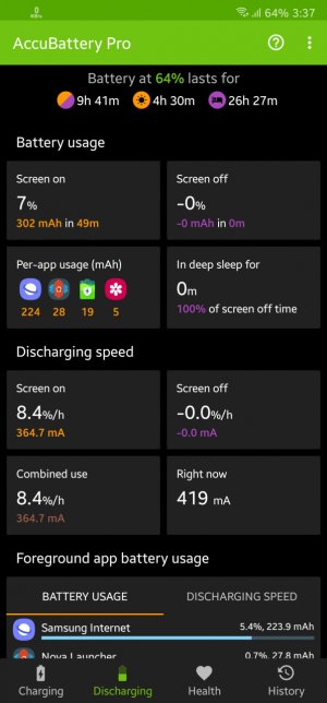 Screenshot_20200829-153729_AccuBattery.jpg