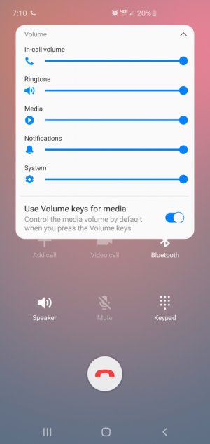 Screenshot_20200707-191018_Call.jpg