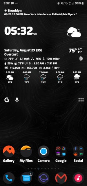 Screenshot_20200829-053207_Nova%20Launcher.jpeg