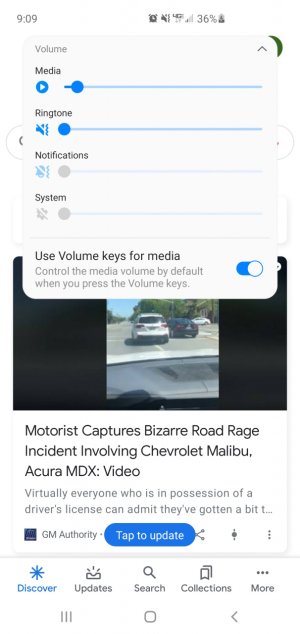 Screenshot_20200707-210935_Google.jpg