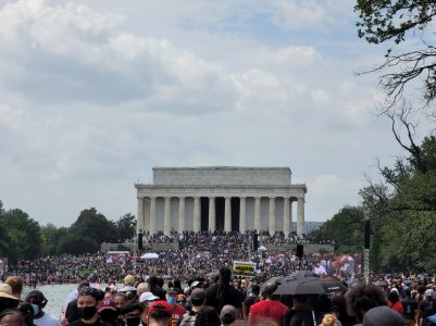 20200828_140335.jpg