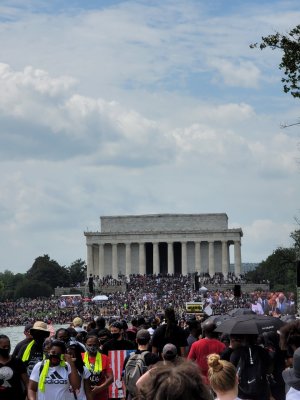 20200828_183022.jpg