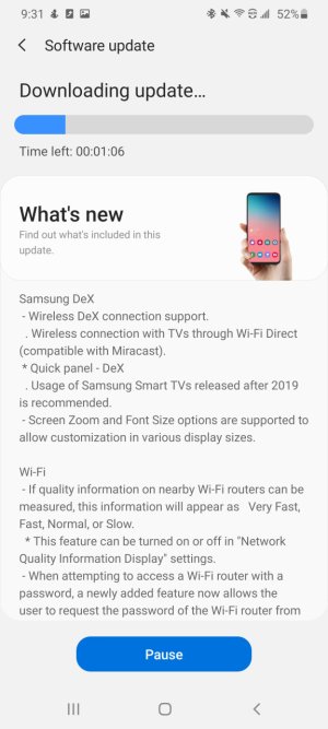 Screenshot_20200829-093133_Software update.jpg