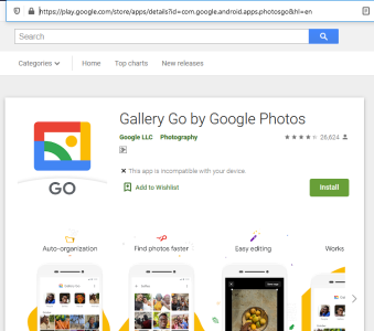 gallerttgoogle.png