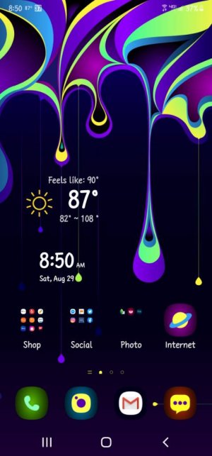Screenshot_20200829-085046_One%20UI%20Home.jpeg