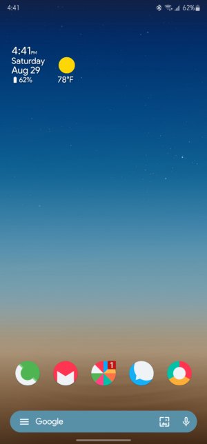 Screenshot_20200829-164144_Action Launcher.jpg