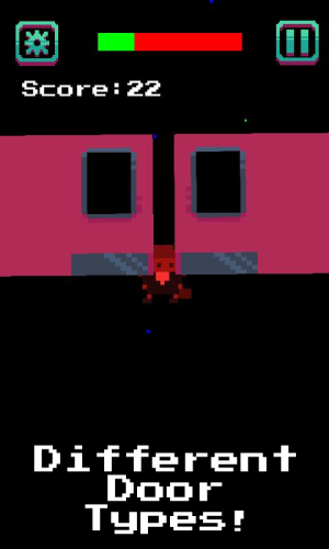 Screenshot03.png