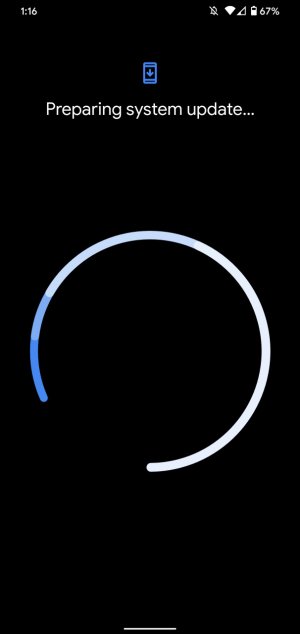 Screenshot_20200708-131610.jpg