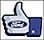 Ford_Thumbsup_b.jpg