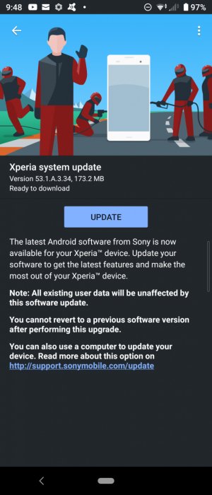 Screenshot_20200624-094816.jpg