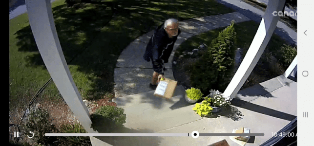 Screen_Recording_20200921-105151_Canary_1.gif