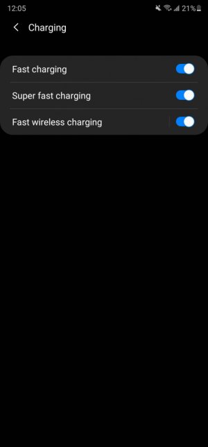 Screenshot_20200922-000534_Device%20care.jpg