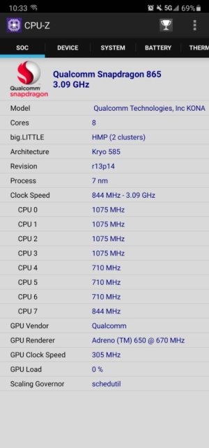 Screenshot_20200922-103400_CPU-Z.jpeg