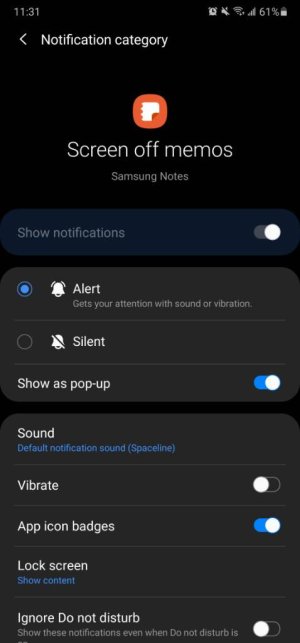 Screenshot_20200922-113128_Settings.jpeg Screenshot_20200922-113128_Settings.jpeg