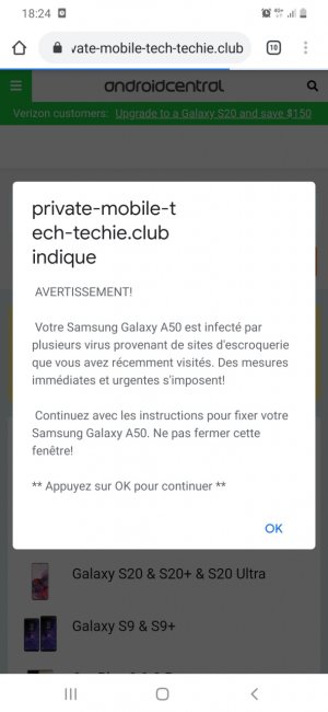 Screenshot_20200922-182428_Chrome.jpg