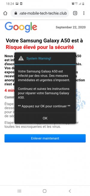 Screenshot_20200922-182435_Chrome.jpg