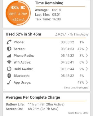 Screenshot_20200830-144655_GSam%20Battery%20Monitor.jpeg