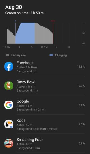 Screenshot_20200830-145212_Device%20care.jpeg