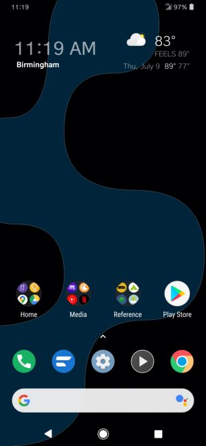 Screenshot_20200709-111931.jpg