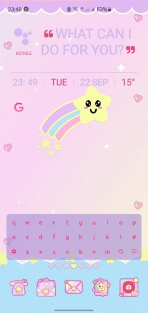 Screenshot_20200922-234927_One%20UI%20Home.jpeg