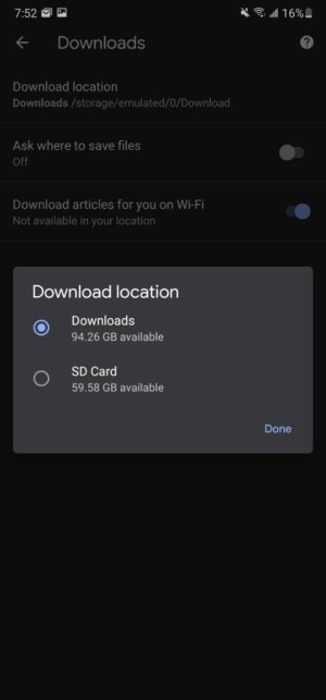 Screenshot_20200922-195248_Chrome.jpeg