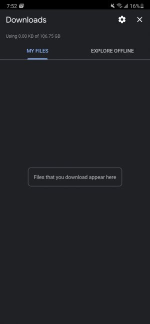 Screenshot_20200922-195234_Chrome.jpg