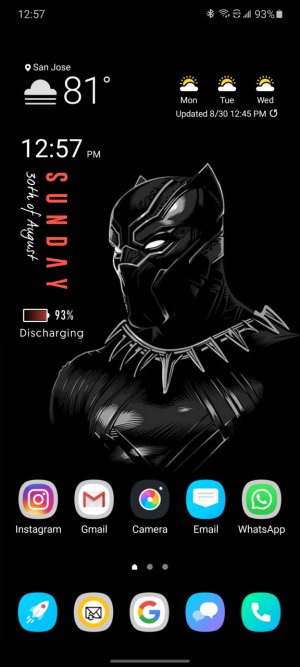 Screenshot_20200830-125745_One UI Home.jpg